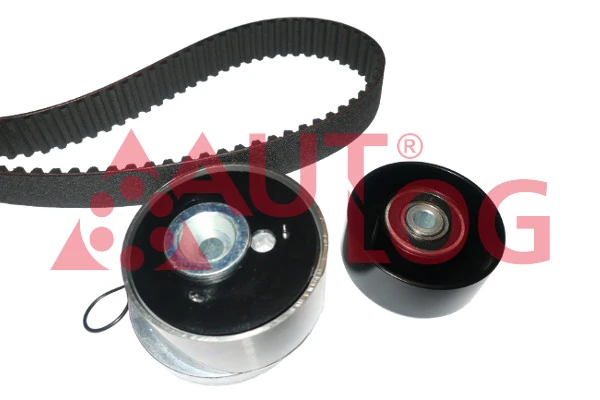 Comprar Kit de distribución Fiat Stilo  192