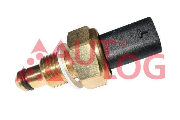 AS2167 Autlog