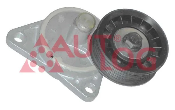 Tensor de la correa trapecial Ford Mondeo II sedán (BFP) (1996 - 2000) precio, desde 69,70 EUR
