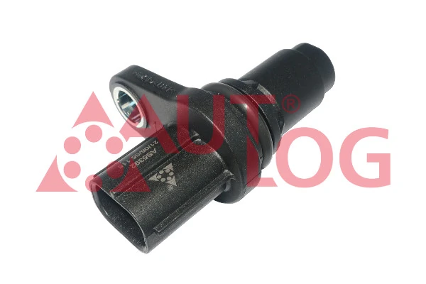 Comprar Sensor de cigüeñal Hilux  GUN12, GUN13