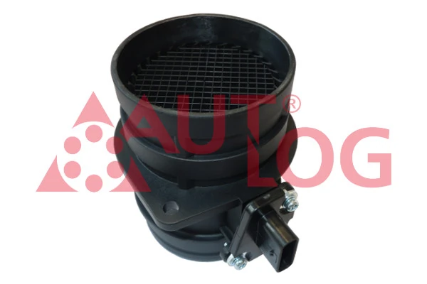 Medidor de flujo de aire Porsche Cayenne II desde 79,86 €