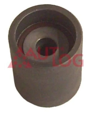 Comprar Polea correa distribución Audi A2  8Z0