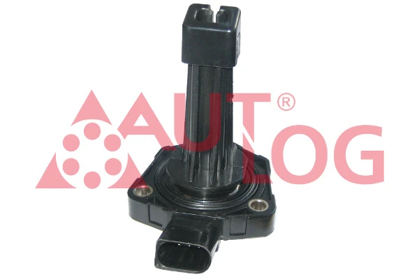 Sensor del nivel de aceite del motor Volkswagen Touareg II (7P5, 7P6)