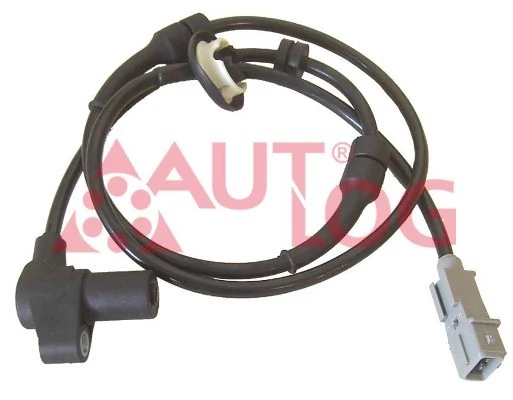 Comprar Sensor ABS Peugeot 406  8B