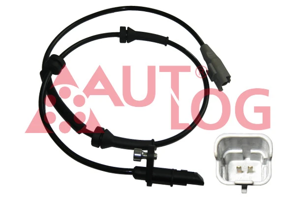 Sensor de rueda abs para Citroen Jumpy II 