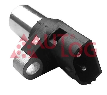 AS4160 Autlog