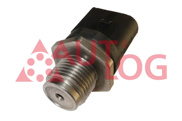 K68032066AA Fiat/Alfa/Lancia Sensor de presión de combustible