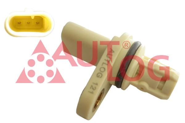 Sensor de árbol de levas Chevrolet Cruze familiar (J300) (2012 - 2026) precio, desde 18,33 EUR