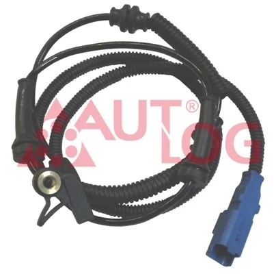 Comprar Sensor ABS Citroen C5 I DC