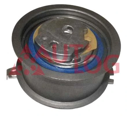 Tensor de la correa de distribución Seat Exeo ST familiar (3R5) (2009 - 2013) precio, desde 41,09 EUR