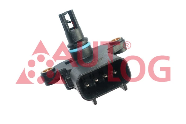 AS4945 Autlog