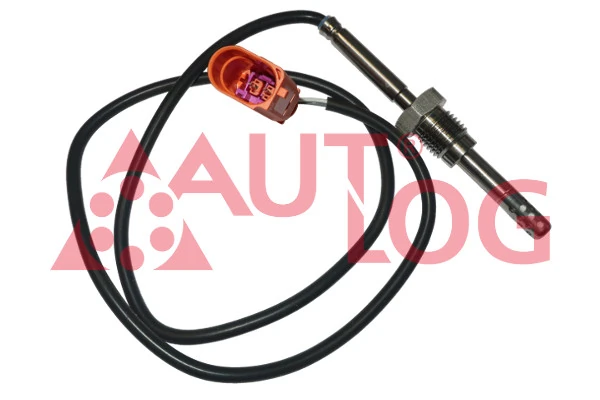 AS3230 Autlog