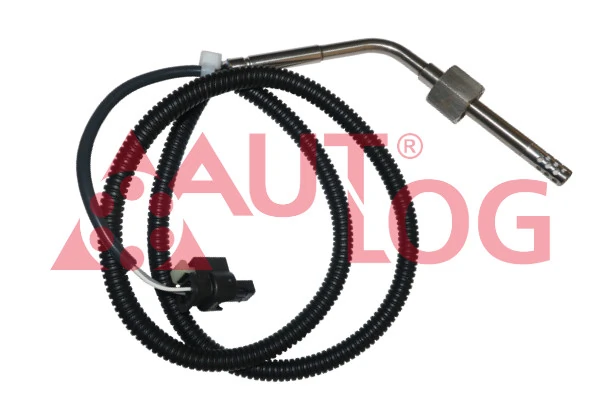 AS3346 Autlog