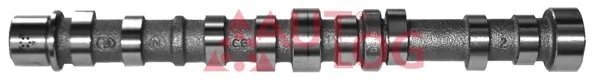 Árboles de levas Fiat Panda II desde 107,34 €