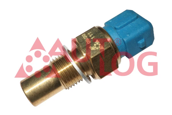 AS2183 Autlog