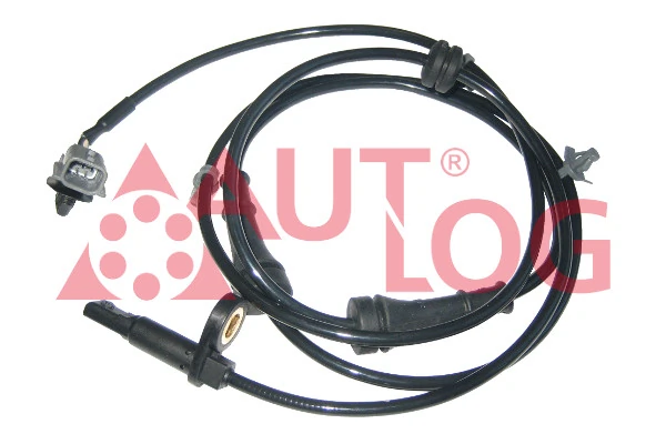 Comprar Sensor ABS Nissan JUKE JPN F15