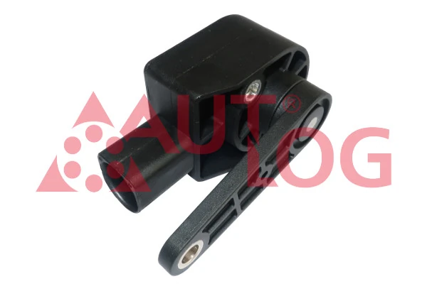 AS6419 Autlog