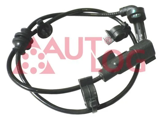 AS4391 Autlog