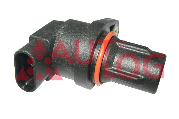Sensor de árbol de levas para Dodge Journey