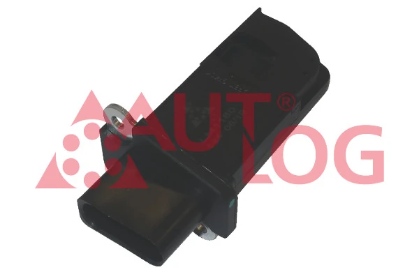 LM1180 Autlog