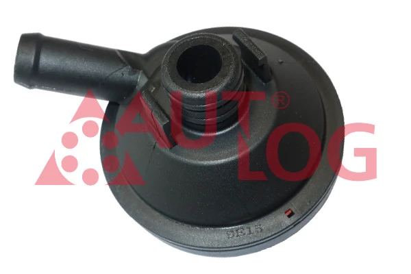 AS8022 Autlog