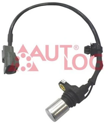 Comprar Sensor de cigüeñal Toyota Avensis Verso LCM