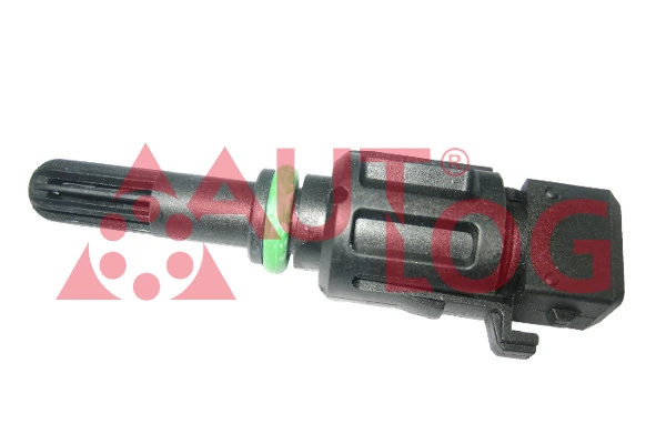 Sensor de temperatura del aire de admisión Land Rover Freelander I SUV (L314) (1997 - 2006) precio, desde 12,71 EUR