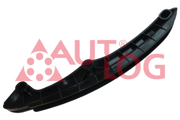 KT5002 Autlog