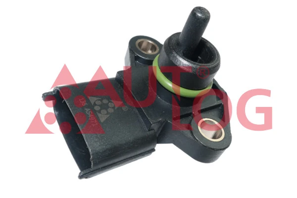 AS4971 Autlog