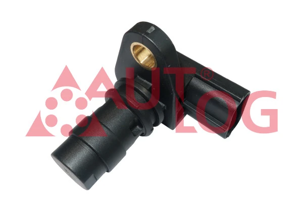 AS5087 Autlog