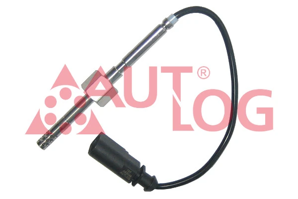 AS3048 Autlog