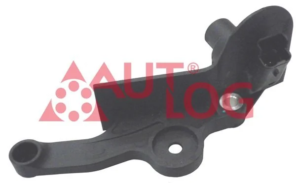 Sensor de posición del cigüeñal para Peugeot 205 II 20A, C