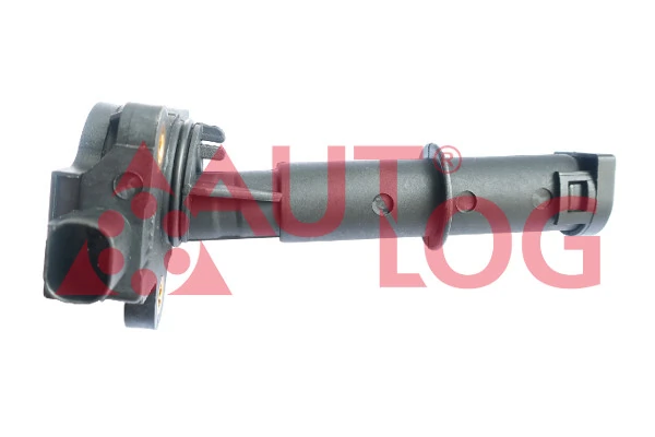 Sensor de nivel de aceite para Mercedes E  S211