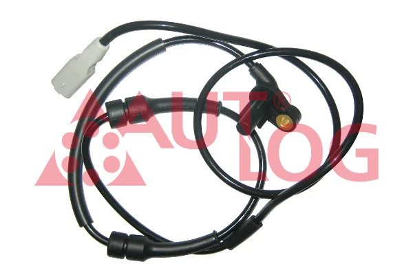 AS4562 Autlog