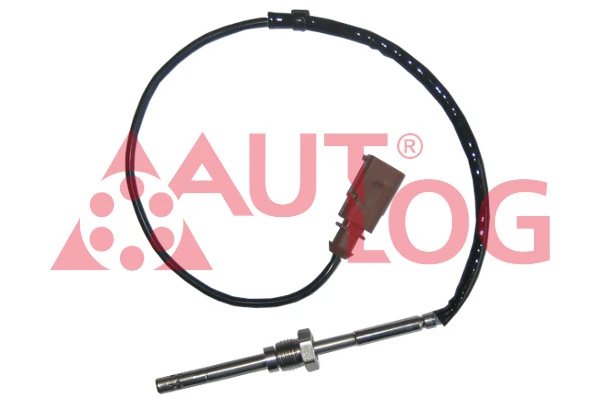 AS3082 Autlog