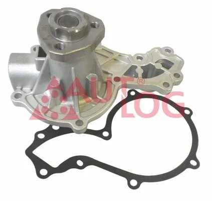 Bombeadora de agua Iveco 99454833 precio, desde 40,85 EUR
