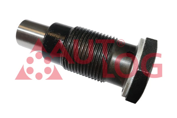 KT7020 Autlog
