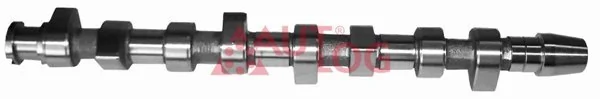 Kit árbol de levas para Volkswagen Caddy II 9K9
