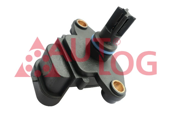 AS4959 Autlog