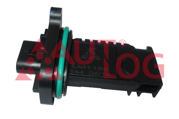 Comprar Caudalímetro BMW 2  F23