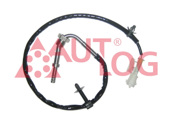 AS3110 Autlog