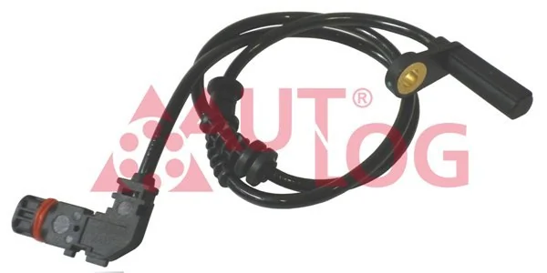 AS4169 Autlog