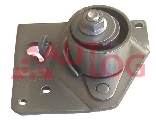 Tensor, correa dentada Renault Espace 4 JK0