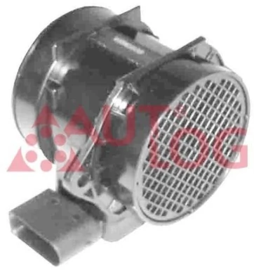 LM1094 Autlog