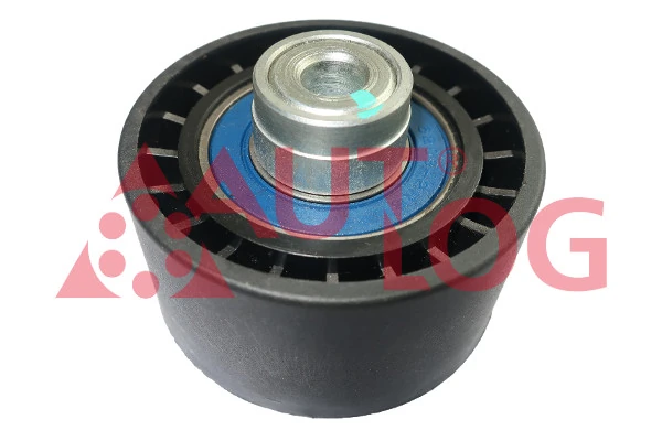 Polea tensora intermedio de correa dentada para Citroen Saxo  S0, S1