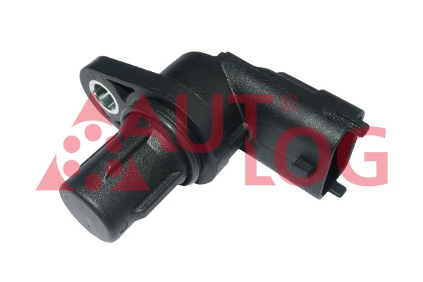 Comprar 55283974 Peugeot/Citroen Sensor de posición del árbol de levas