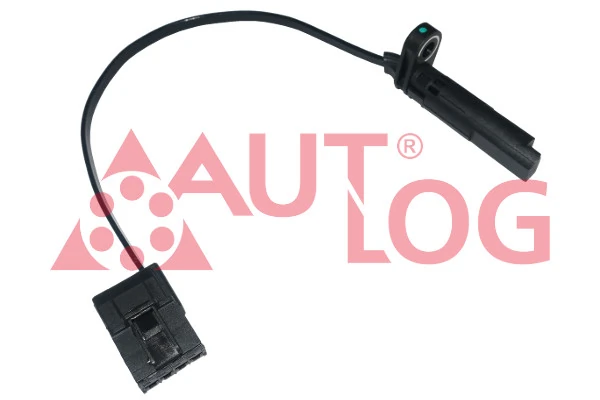 Sensor velocimetro Kraft 8800140 precio, desde 23,50 EUR
