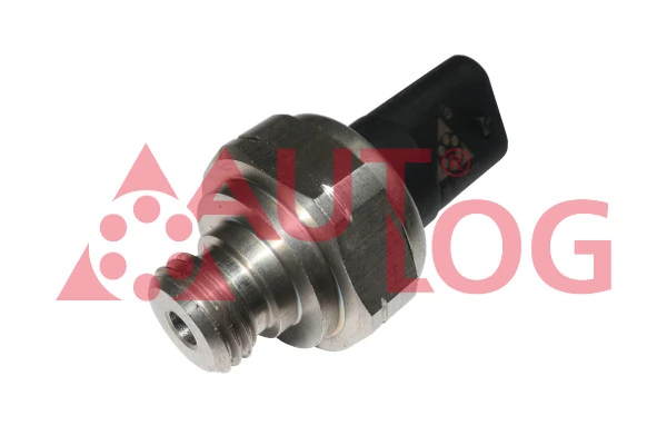 AS5275 Autlog