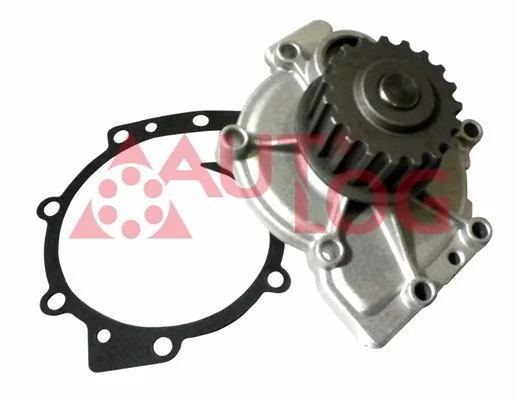 Comprar Bomba de agua Volvo S80 I TS, TH, KV