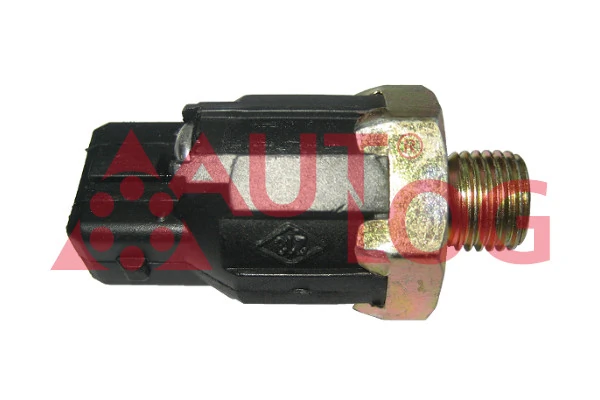 Comprar Sensor de detonacion Renault Espace IV JK0